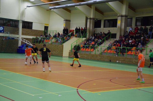 DSCccasa_0126 129